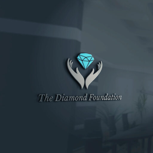 The Diamond Foundation